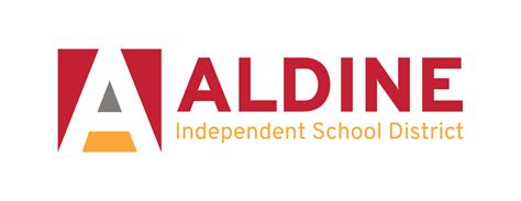 payroll aldine isd